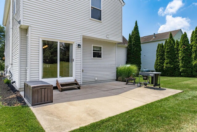 402 Wooster St, Pickerington, OH 43147 - photo 37