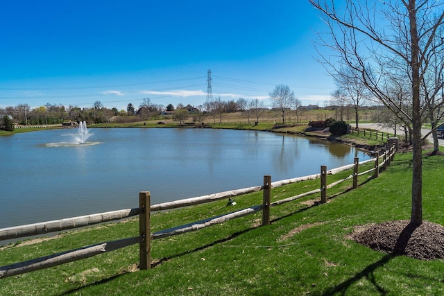 402 Wooster St, Pickerington, OH 43147 - photo 40
