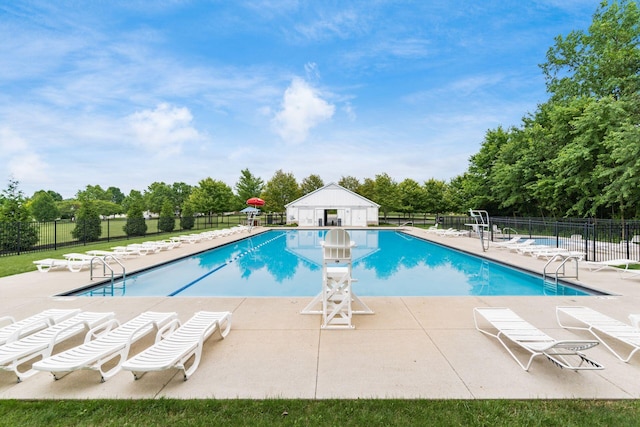402 Wooster St, Pickerington, OH 43147 - photo 44