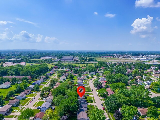 2144 Leah Ln, Reynoldsburg, OH 43068 - photo 45