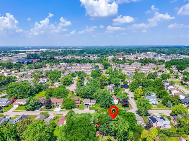 2144 Leah Ln, Reynoldsburg, OH 43068 - photo 47