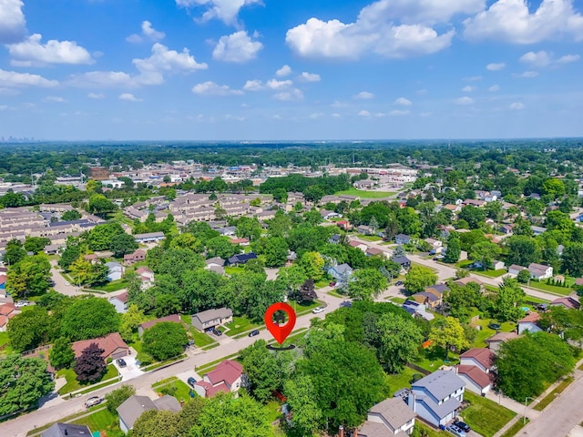 2144 Leah Ln, Reynoldsburg, OH 43068 - photo 48