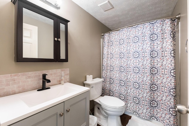 2144 Leah Ln, Reynoldsburg, OH 43068 - photo 31