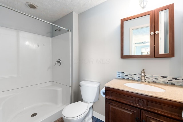 2144 Leah Ln, Reynoldsburg, OH 43068 - photo 25