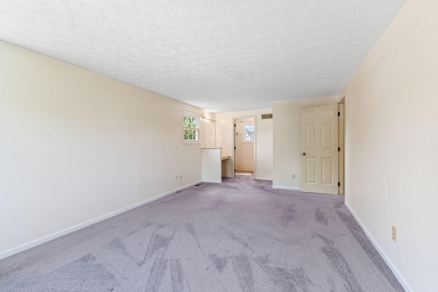 2144 Leah Ln, Reynoldsburg, OH 43068 - photo 22