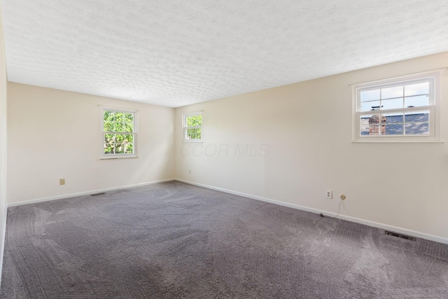 2144 Leah Ln, Reynoldsburg, OH 43068 - photo 21