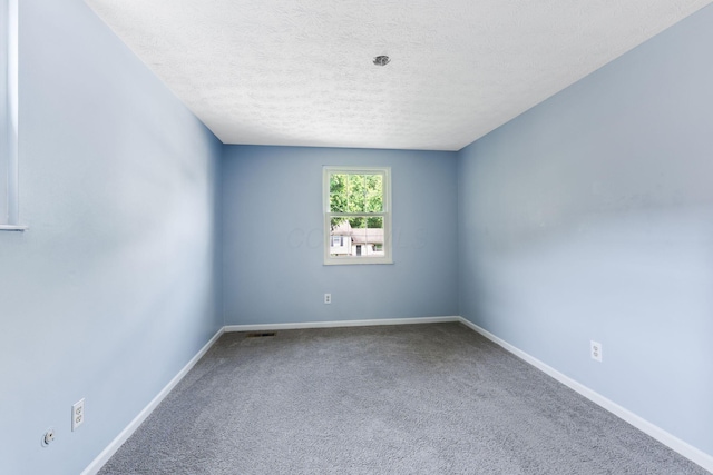 2144 Leah Ln, Reynoldsburg, OH 43068 - photo 27