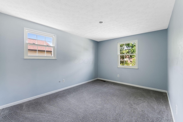 2144 Leah Ln, Reynoldsburg, OH 43068 - photo 29