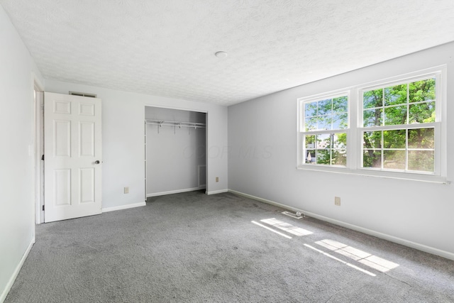 2144 Leah Ln, Reynoldsburg, OH 43068 - photo 34