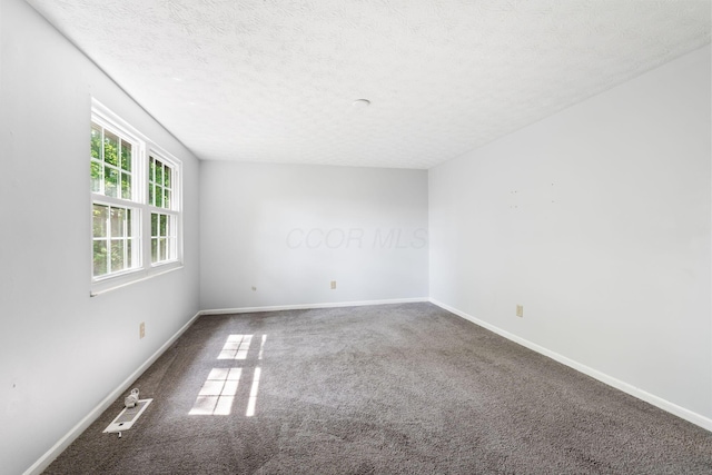 2144 Leah Ln, Reynoldsburg, OH 43068 - photo 35