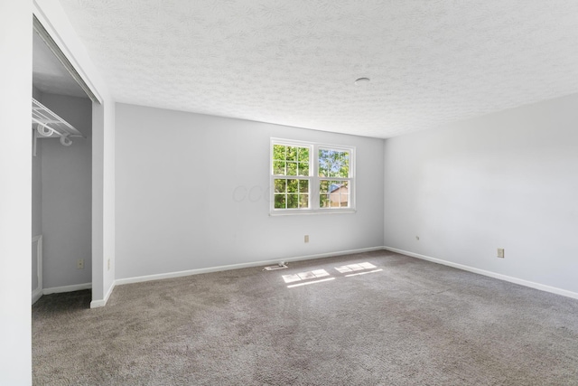 2144 Leah Ln, Reynoldsburg, OH 43068 - photo 32