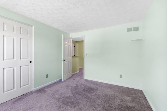 2144 Leah Ln, Reynoldsburg, OH 43068 - photo 36