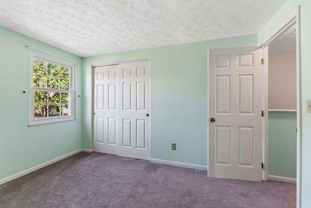 2144 Leah Ln, Reynoldsburg, OH 43068 - photo 38