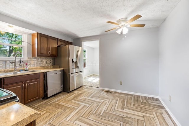 2144 Leah Ln, Reynoldsburg, OH 43068 - photo 15