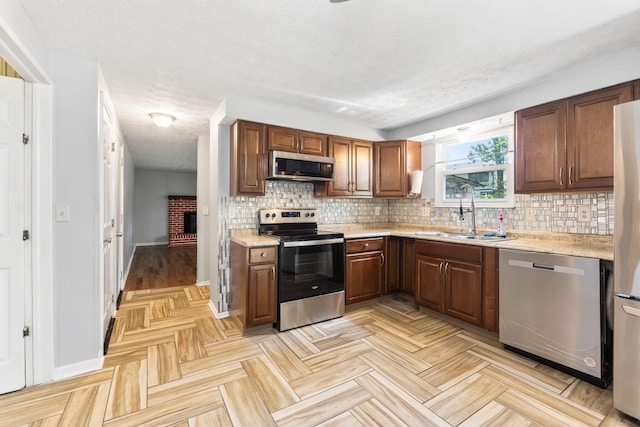 2144 Leah Ln, Reynoldsburg, OH 43068 - photo 13