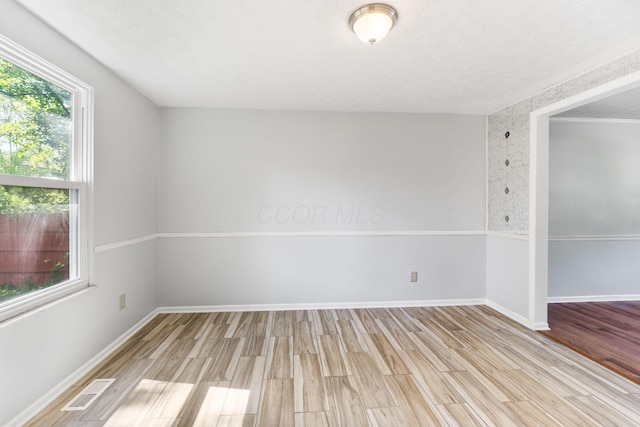 2144 Leah Ln, Reynoldsburg, OH 43068 - photo 11