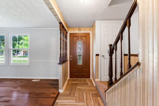 2144 Leah Ln, Reynoldsburg, OH 43068 - photo 5