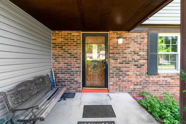 2144 Leah Ln, Reynoldsburg, OH 43068 - photo 4