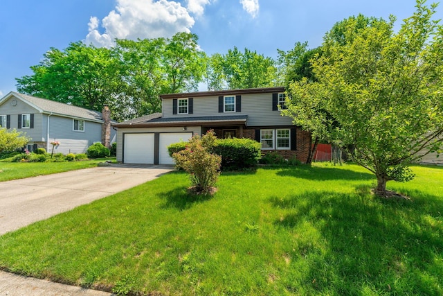 2144 Leah Ln, Reynoldsburg, OH 43068 - photo 3