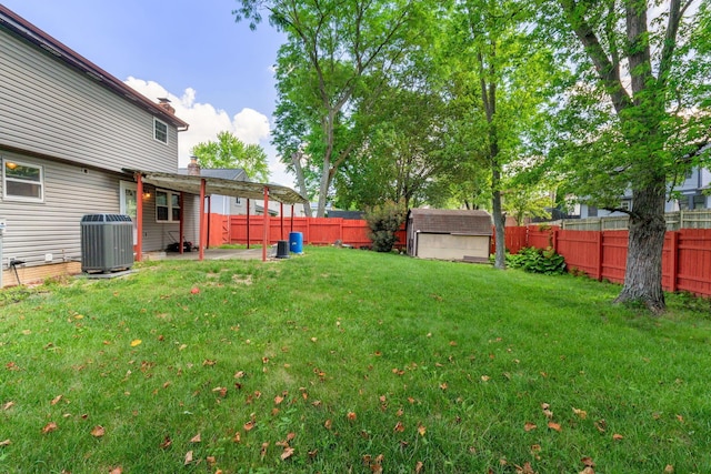 2144 Leah Ln, Reynoldsburg, OH 43068 - photo 40