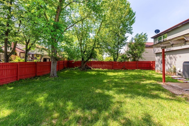 2144 Leah Ln, Reynoldsburg, OH 43068 - photo 42