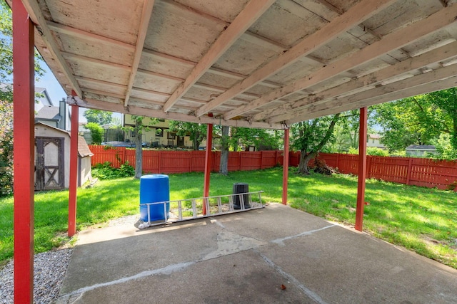 2144 Leah Ln, Reynoldsburg, OH 43068 - photo 43