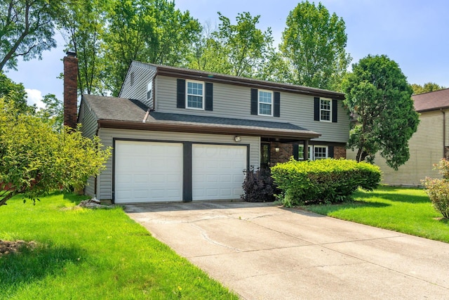 2144 Leah Ln, Reynoldsburg, OH 43068 - photo 49