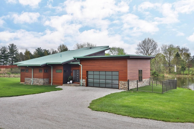 1693 S Galena Rd, Galena, OH 43021 - photo 5