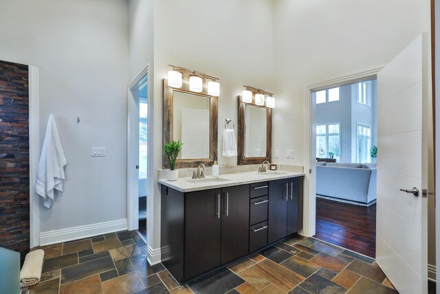 1693 S Galena Rd, Galena, OH 43021 - photo 24