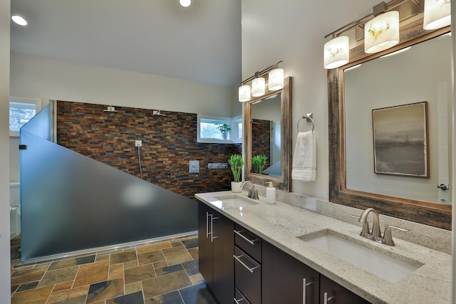 1693 S Galena Rd, Galena, OH 43021 - photo 25