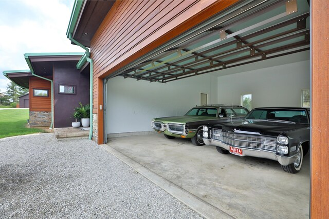 1693 S Galena Rd, Galena, OH 43021 - photo 38
