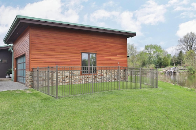 1693 S Galena Rd, Galena, OH 43021 - photo 37