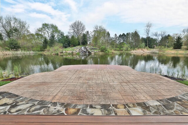 1693 S Galena Rd, Galena, OH 43021 - photo 49