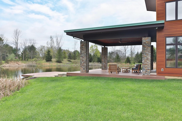 1693 S Galena Rd, Galena, OH 43021 - photo 52