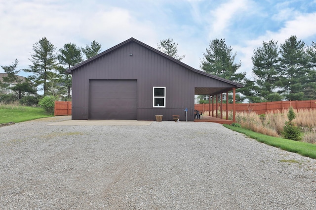1693 S Galena Rd, Galena, OH 43021 - photo 42