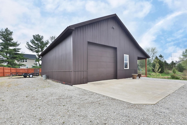 1693 S Galena Rd, Galena, OH 43021 - photo 40
