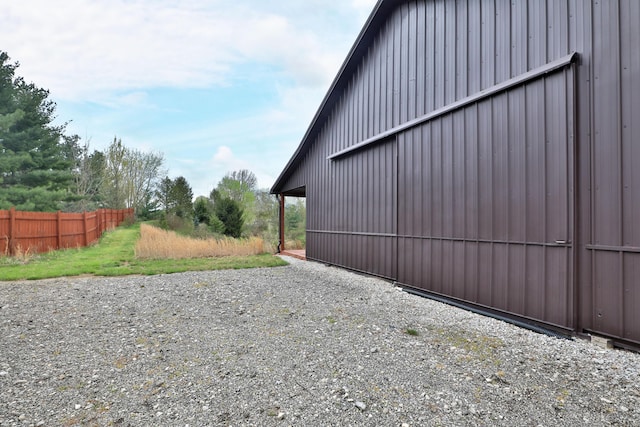 1693 S Galena Rd, Galena, OH 43021 - photo 41