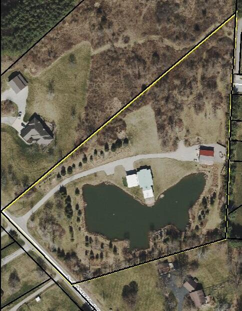 1693 S Galena Rd, Galena, OH 43021 - photo 57