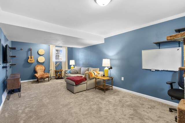 3620 Karikal Dr, Westerville, OH 43081 - photo 20