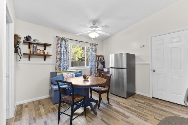3620 Karikal Dr, Westerville, OH 43081 - photo 9