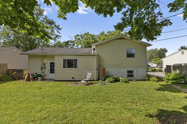 3620 Karikal Dr, Westerville, OH 43081 - photo 21
