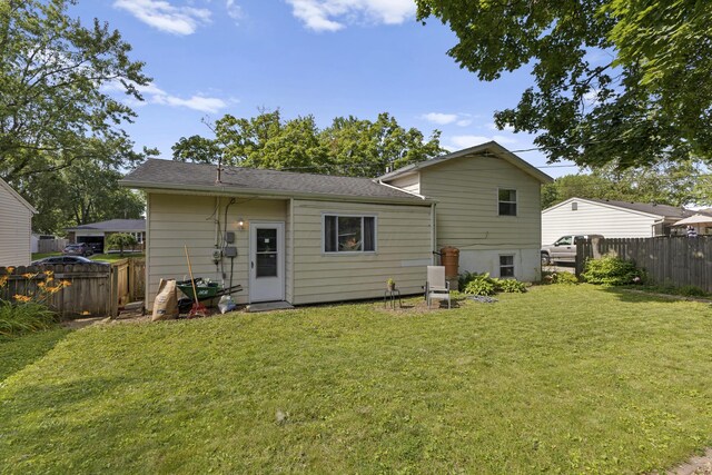 3620 Karikal Dr, Westerville, OH 43081 - photo 27