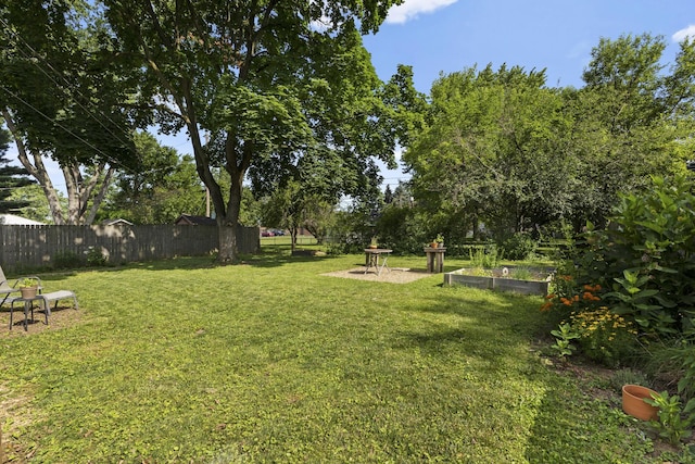 3620 Karikal Dr, Westerville, OH 43081 - photo 26