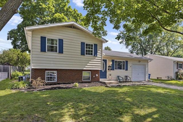 3620 Karikal Dr, Westerville, OH 43081 - photo 2