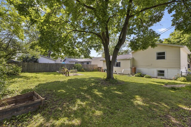 3620 Karikal Dr, Westerville, OH 43081 - photo 29