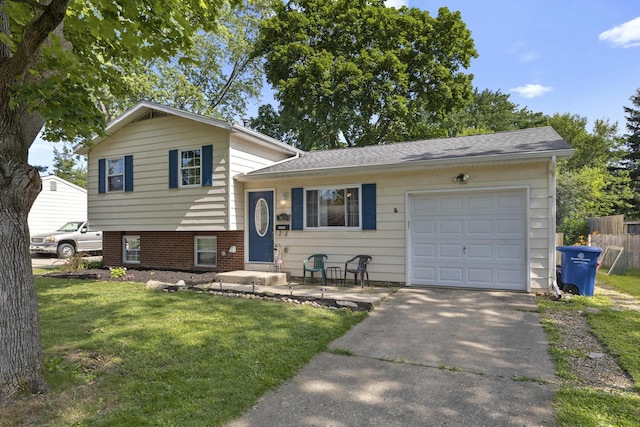 3620 Karikal Dr, Westerville, OH 43081 - photo 3