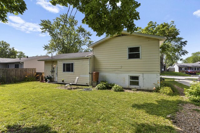 3620 Karikal Dr, Westerville, OH 43081 - photo 30