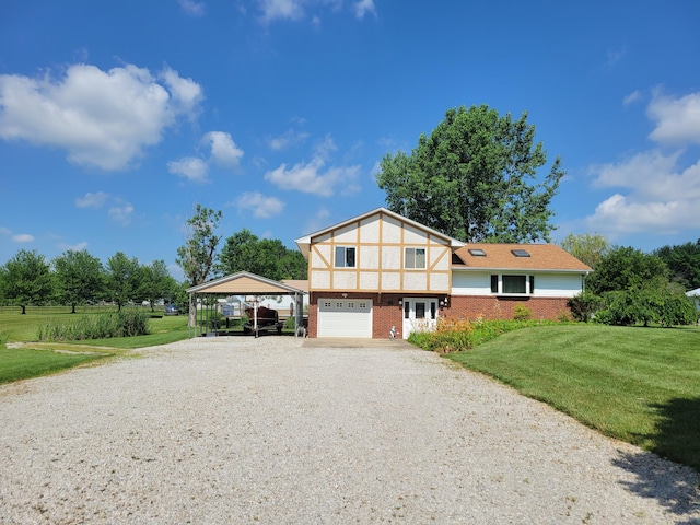 10415 Stoudertown Rd NW, Pickerington, OH 43147 - photo 2