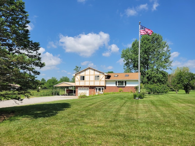 10415 Stoudertown Rd NW, Pickerington, OH 43147 - photo 11