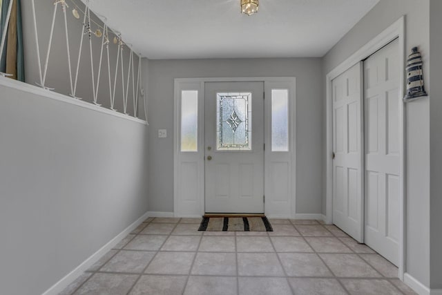10415 Stoudertown Rd NW, Pickerington, OH 43147 - photo 12